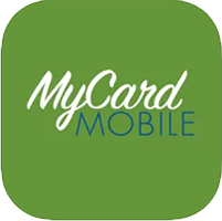 MyCard Today