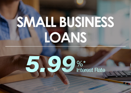 small business loan 