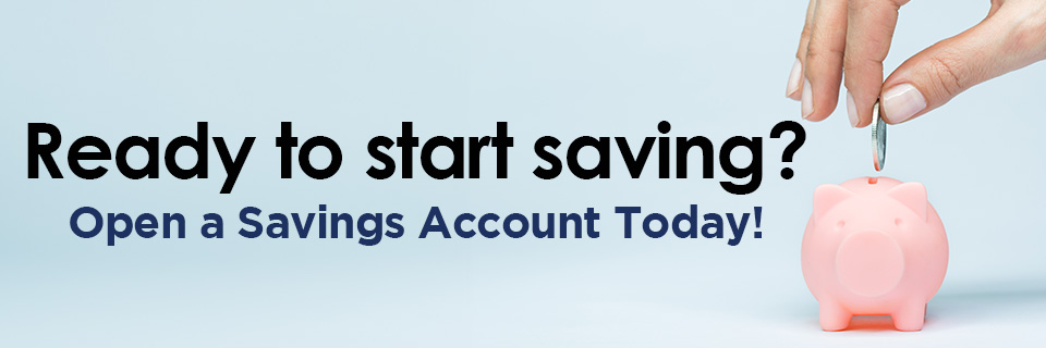 General Savings