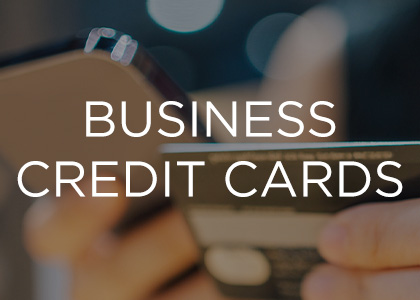 Sturm Financial Group